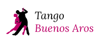 Tango Buenos Aros