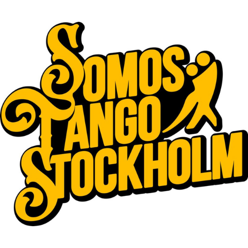 Somos Tango Stockholm