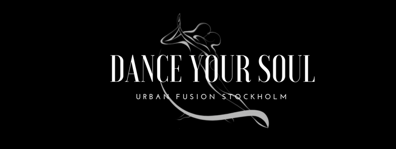 Urban Fusion